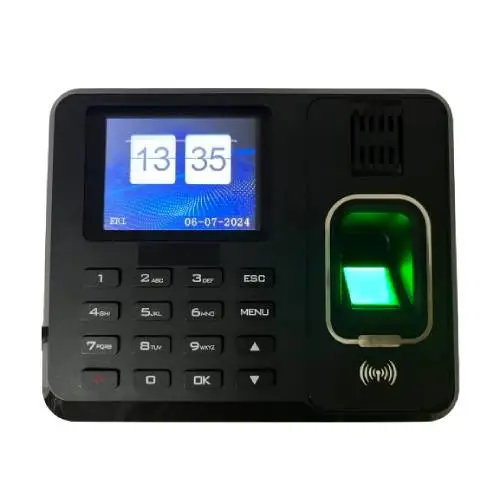 David-Link-Biometric-W-3089