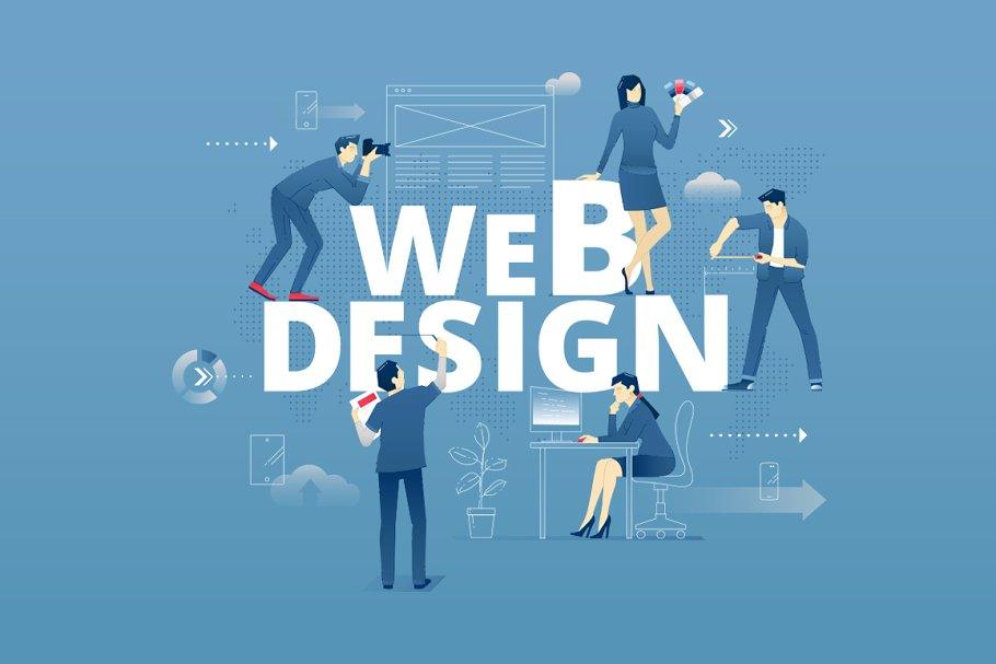 Web-Design-Company-in-Salem